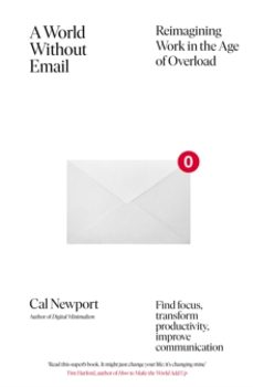 a world without email-cal newport-9780241341414