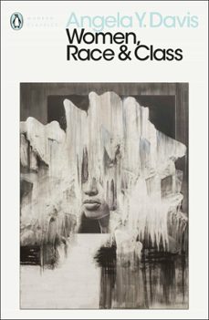 women, race &amp; class (ebook)-angela y. davis-9780241408414