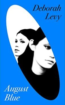 august blue-9780241421314
