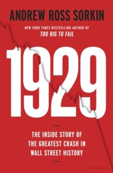1929-andrew ross sorkin-9780241479414