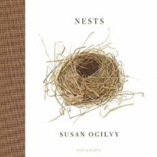 nests-susan ogilvy-9780241481714