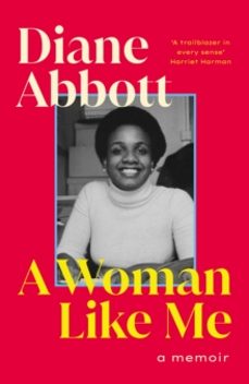 a woman like me-diane abbott-9780241536414