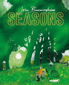 -john burningham-9780241847114
