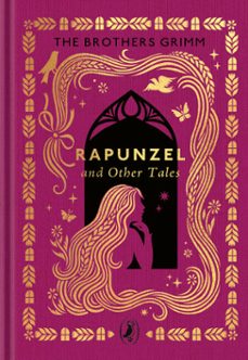 -brothers grimm-9780241866214