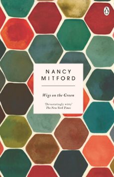 wigs on the green-nancy mitford-9780241976814