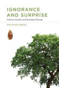 -matthias gross-9780262265614