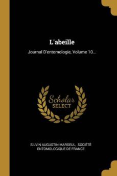 labeille-9780274947614