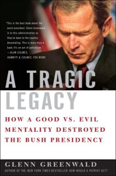 -glenn greenwald-9780307395214