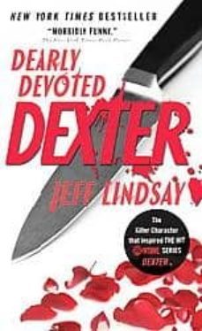 dearly devoted dexter-9780307473714