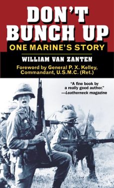 -william van zanten-9780307521514