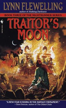 traitor's moon (ebook)-lynn flewelling-9780307574114