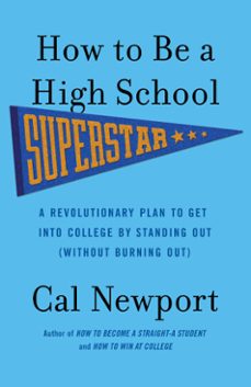 -cal newport-9780307715814