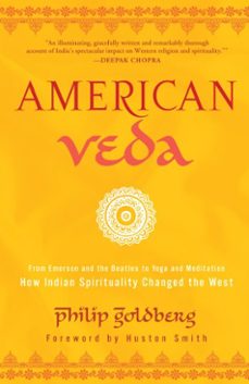 american veda (ebook)-philip goldberg-9780307719614