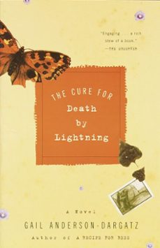 the cure for death by lightning (ebook)-gail anderson dargatz-9780307816214