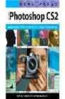 adobe photoshop cs2: industrial-strength production techniques-9780321334114