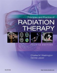 -charles m. washington-dennis t. leaver-9780323287814