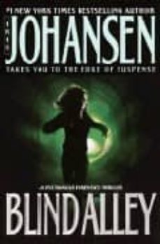 -iris johansen-9780330421614