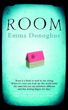 room-emma donoghue-9780330519014