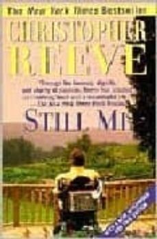 still me-christopher reeve-9780345432414