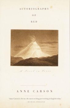 -anne carson-9780345807014