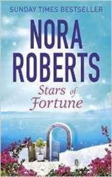stars of fortune-9780349407814
