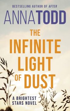 -anna todd-9780349435114