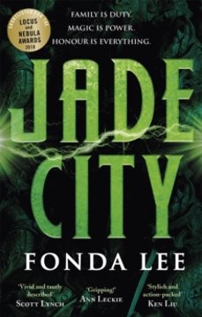 jade city-fonda lee-9780356510514