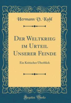-9780366928514