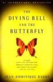 the diving bell and the butterfly-9780375701214