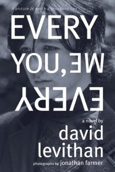 -david levithan-9780375854514