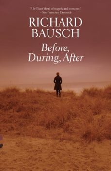 -richard bausch-9780385351614