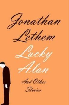 lucky alan-9780385539814