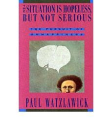 -paul watzlawick-9780393310214