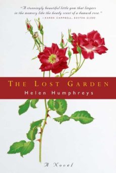 lost garden-9780393324914