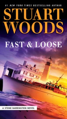 -stuart woods-9780399574214