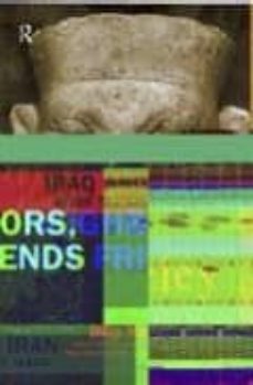 early dynastic egypt-toby wilkinson-9780415260114