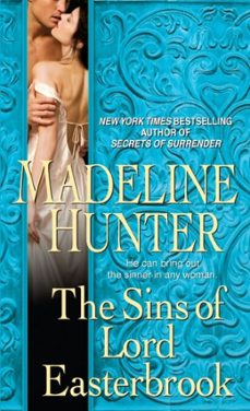 the sins of lord easterbrook (ebook)-madeline hunter-9780440338314