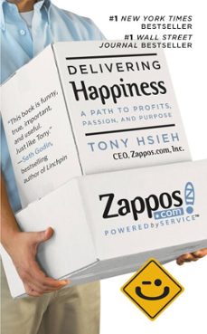 -tony hsieh-9780446576314