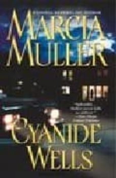 cyanide wells-9780446614214