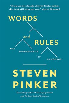 -steven pinker-9780465049714