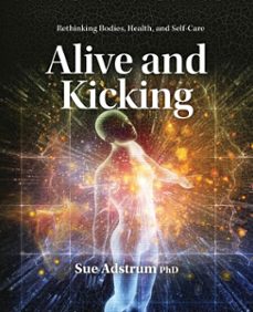 -sue adstrum-9780473746414