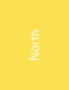 north-jeremy coysten-9780500027714