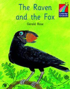 -gerald rose-9780521007214