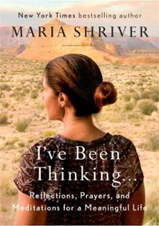 -maria shriver-9780525522614