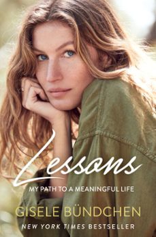 lessons-9780525538714
