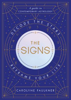 the signs (ebook)-carolyne faulkner-9780525619314
