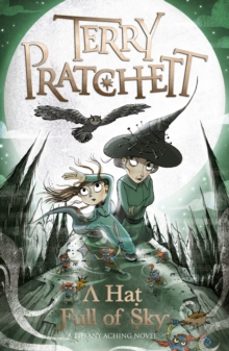 a hat full of sky-terry pratchett-9780552576314
