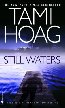 still waters-tami hoag-9780553898514