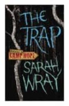 -sarah wray-9780571239214