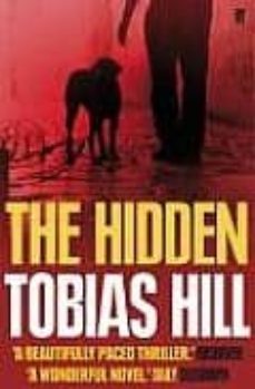 the hidden-tobias hill-9780571241514